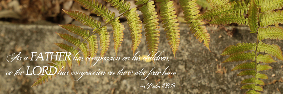 Living a Godly Life in an Ungodly Culture